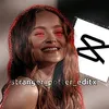 stranger_potter_editx
