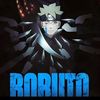 user74001087