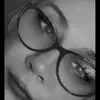 tibeta71