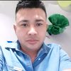 antonio.com89