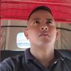 evangelistajimmy01