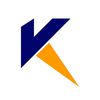 kamil_creative