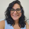 m.ferreiras