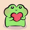 lianne_ff_