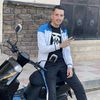 islamaribi89