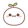 miss_aii97
