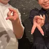 gdrei_5839