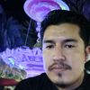 roberto_c._tapia