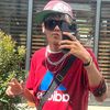 sgz420_