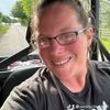 sarahschrader0