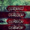 user132008820