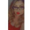 brittnicole_xoxo