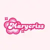 marycriss_shop