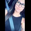 brandihendrixx