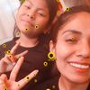 tabhii_loayza