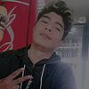 alejan330