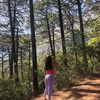 cinthiadeosio