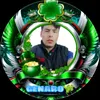tunegrito.hermoso