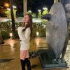 milena.namd