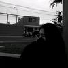 emybedoya_15