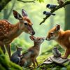 ai_animals17