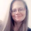 mistyalexander33