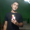 fernandoalfonso39