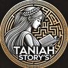 taniiahstory23