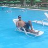 luisenriquemartinez16