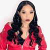 queendej__