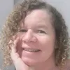 albinha10meuamor