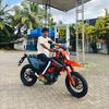 lankesh_thathsara