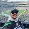 stephenosofsky31