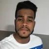 jorgelanluiz