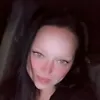 miloezlo274