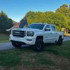 5.3henson
