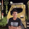 Asbar_027