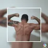 josewilsonferre54