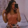 bf_kim27