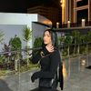 shahdnader39