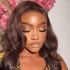 goodysglam3