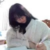 luyenthiieltstoeiconline