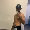 omarhumadi0