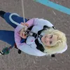 emilylawson44