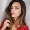 marina.gomez