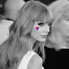 swiftegomez
