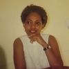 ethioagereenate