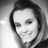 kyla_paulsen