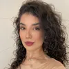 vitoriacassi_