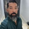 hechonmexico0817
